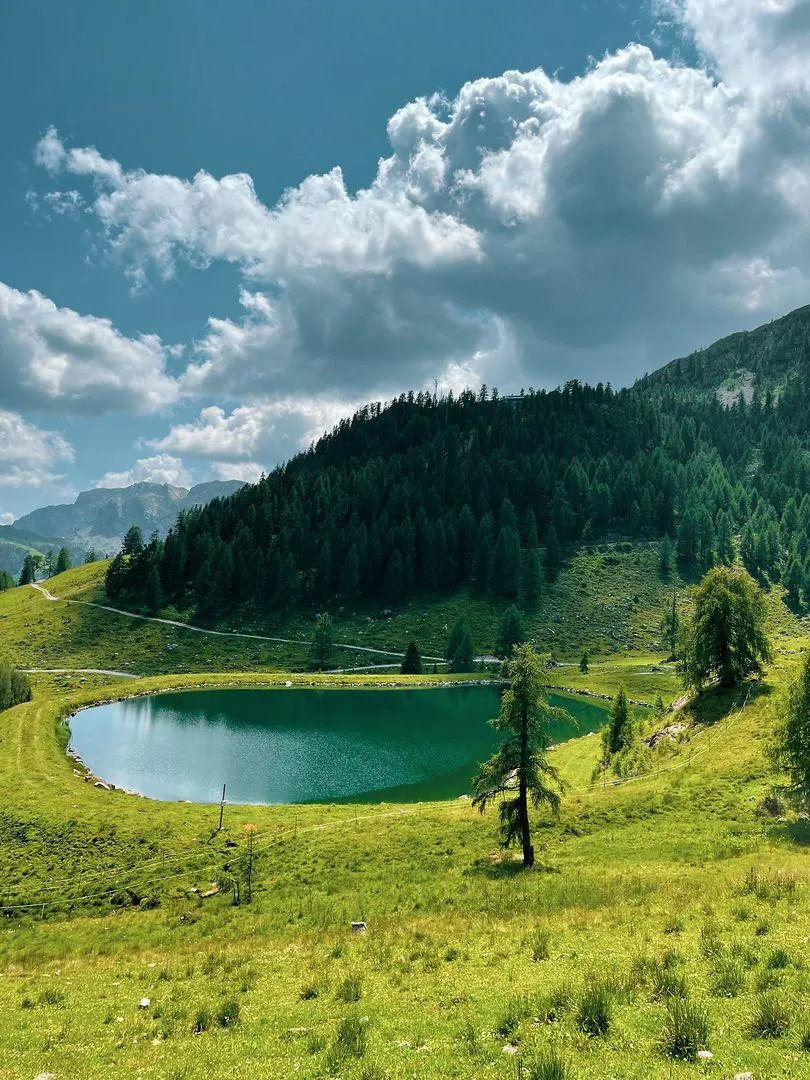 EuroParcs Hermagor - Nassfeld in Hermagor, Kärnten - Bild 6