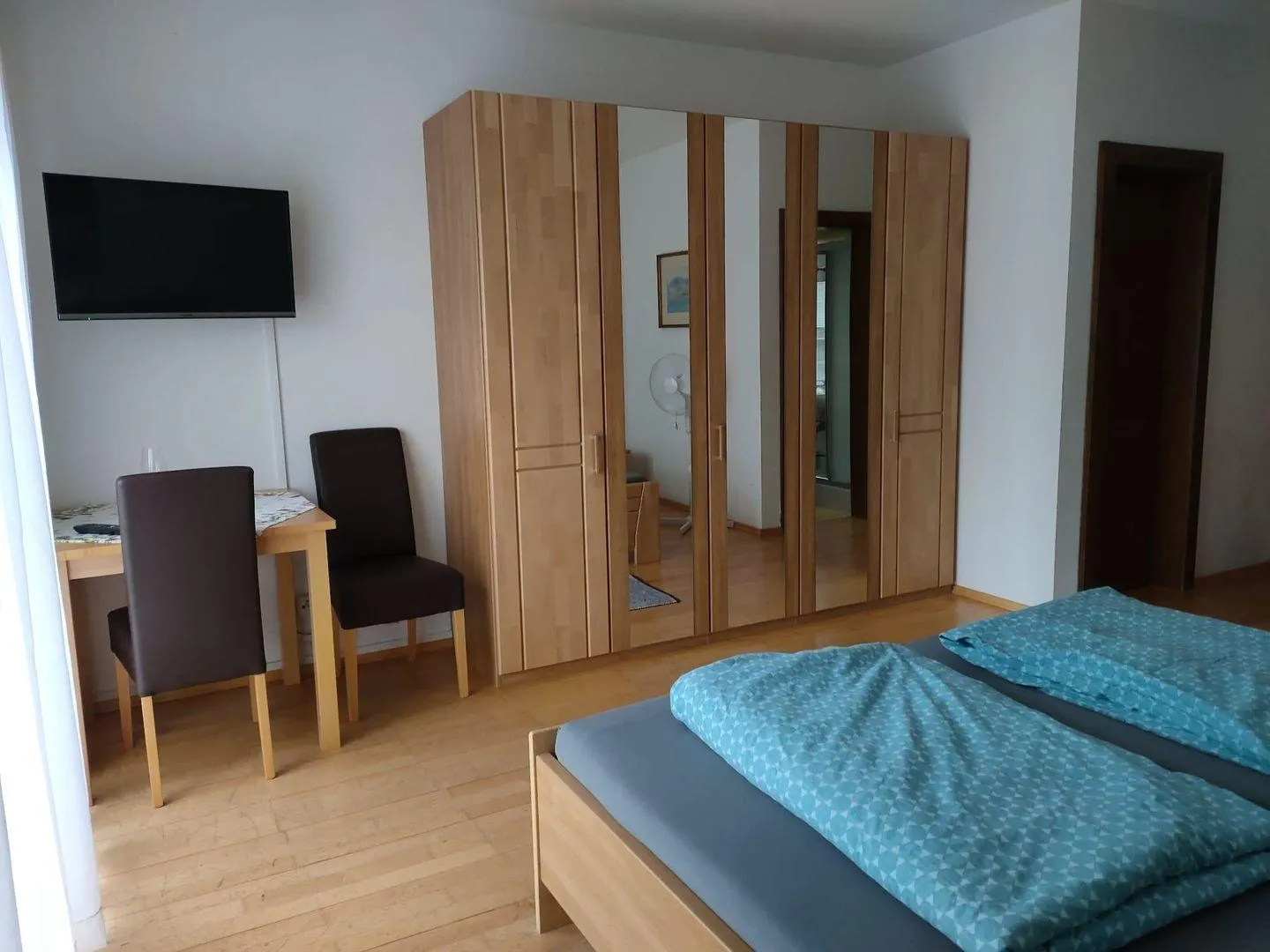 EuroParcs Ossiacher See in Ossiach, Kärnten – Bild 10