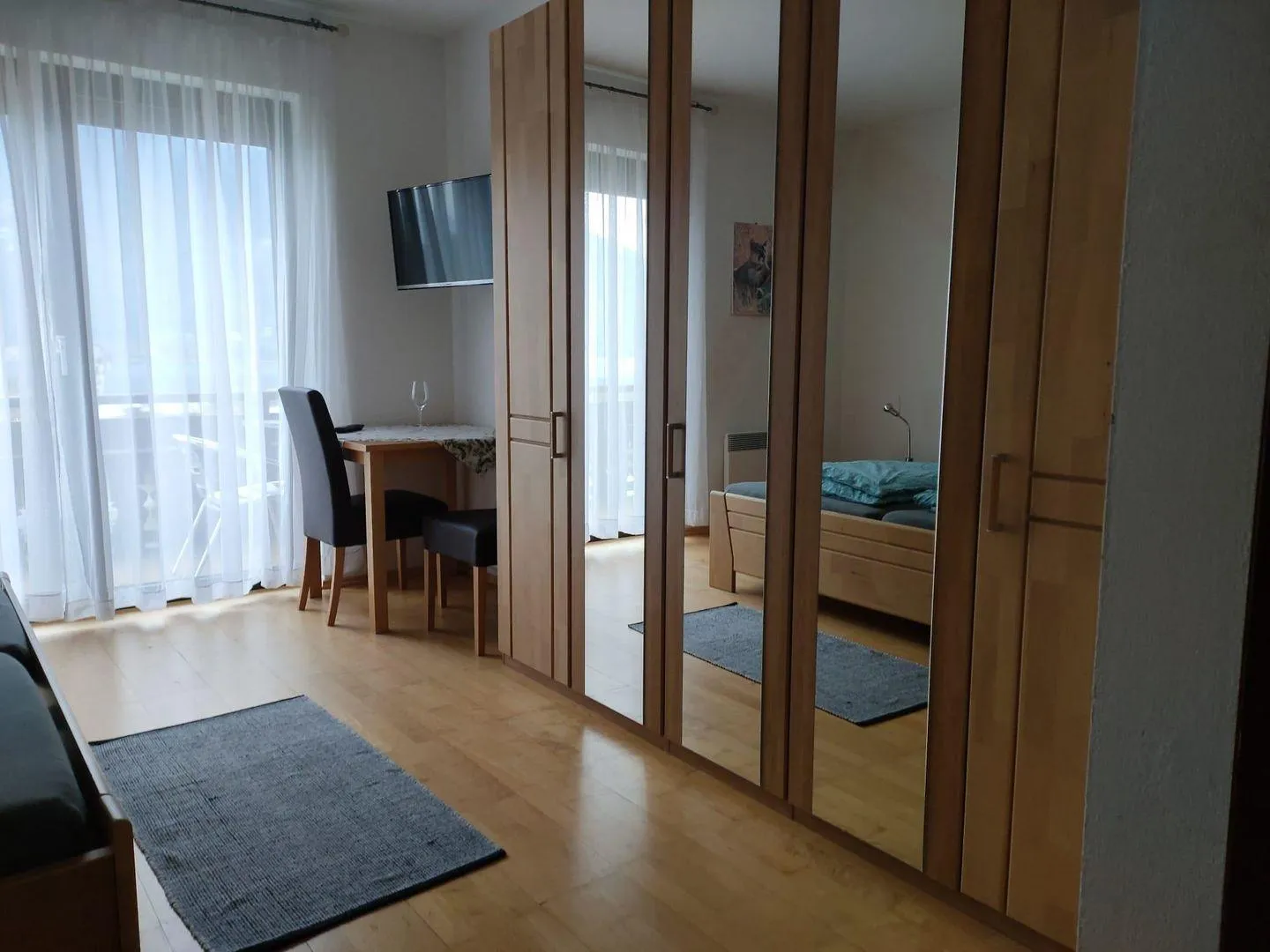 EuroParcs Ossiacher See in Ossiach, Kärnten – Bild 12