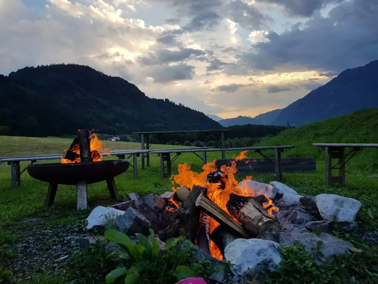 EuroParcs Ossiacher See in Ossiach, Kärnten – Bild 7