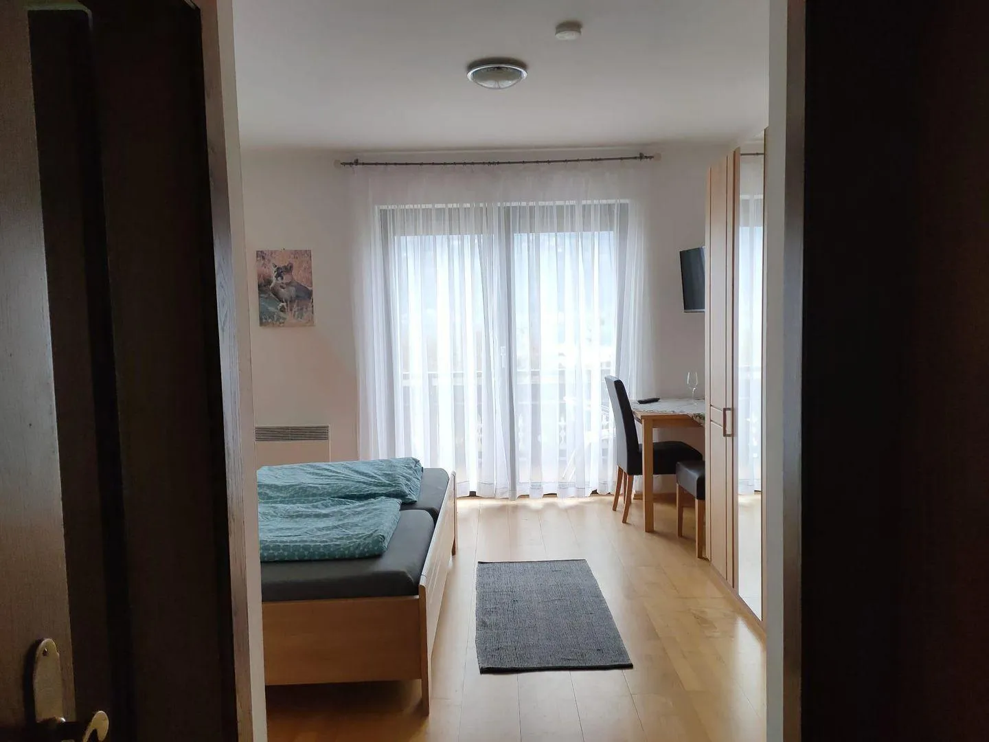 EuroParcs Ossiacher See in Ossiach, Kärnten – Bild 8