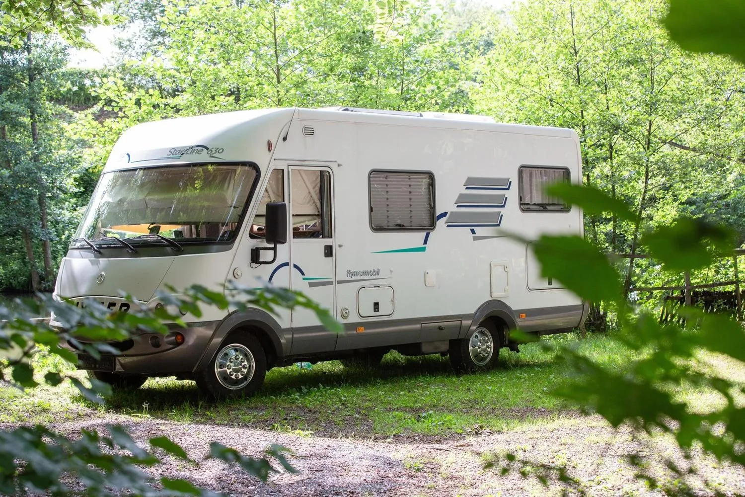 EuroParcs Wörthersee in Schiefling, Kärnten – Bild 13