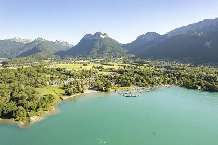 La Nublière
