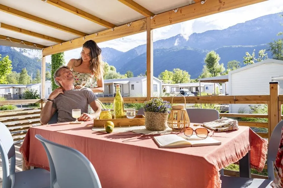 La Nublière in Doussard, Haute-Savoie – Bild 13