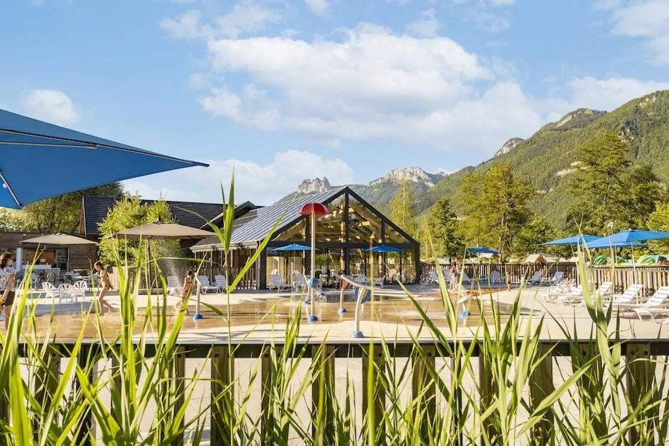 La Nublière in Doussard, Haute-Savoie – Bild 7