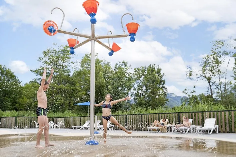 La Nublière in Doussard, Haute-Savoie – Bild 8