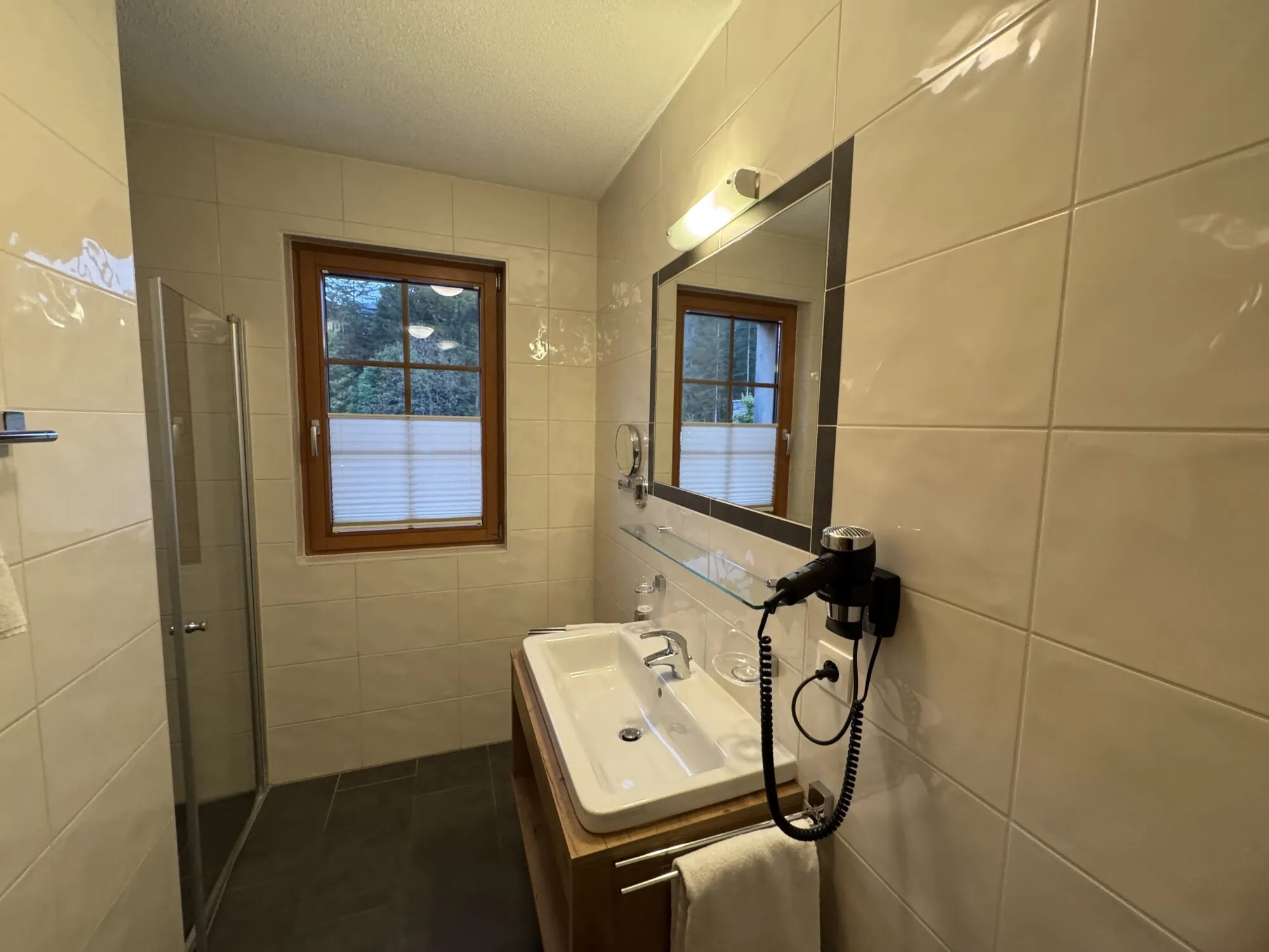 Ferienappartment in den Bergen mit Kindern im Landal Brandnertal