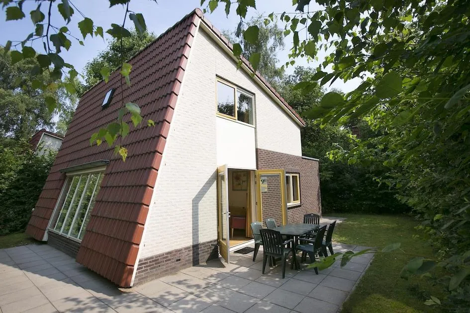 Landal Bungalowpark Hoenderloo in Hoenderloo, Gelderland – Bild 5