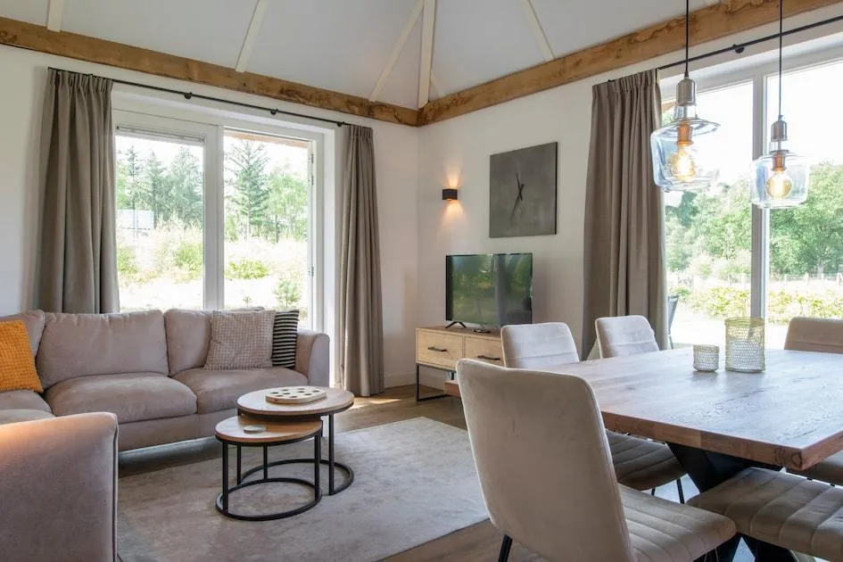 Landal De Heihorsten in Someren, Nordbrabant – Bild 14
