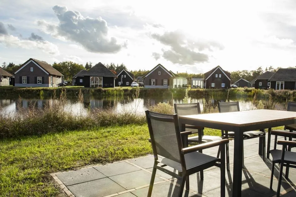 Landal De Heihorsten in Someren, Nordbrabant – Bild 6