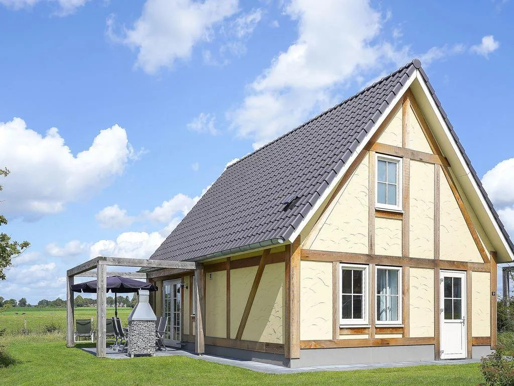 Landal De Waufsberg in Noorbeek, Limburg – Bild 2