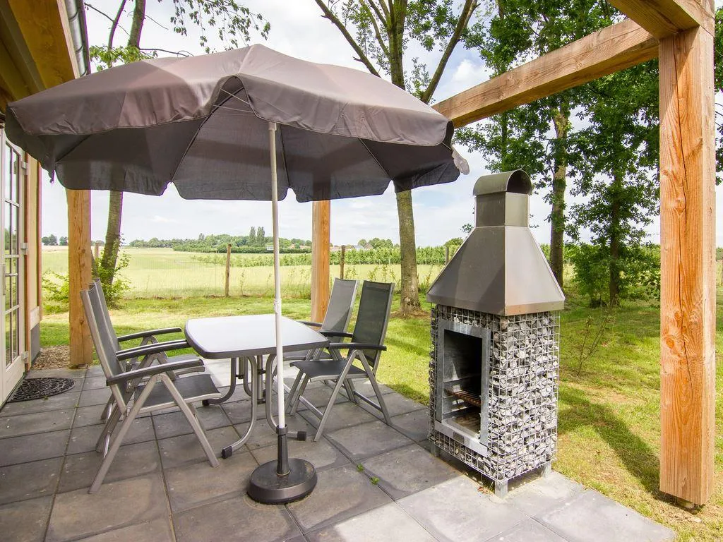 Landal De Waufsberg in Noorbeek, Limburg – Bild 3