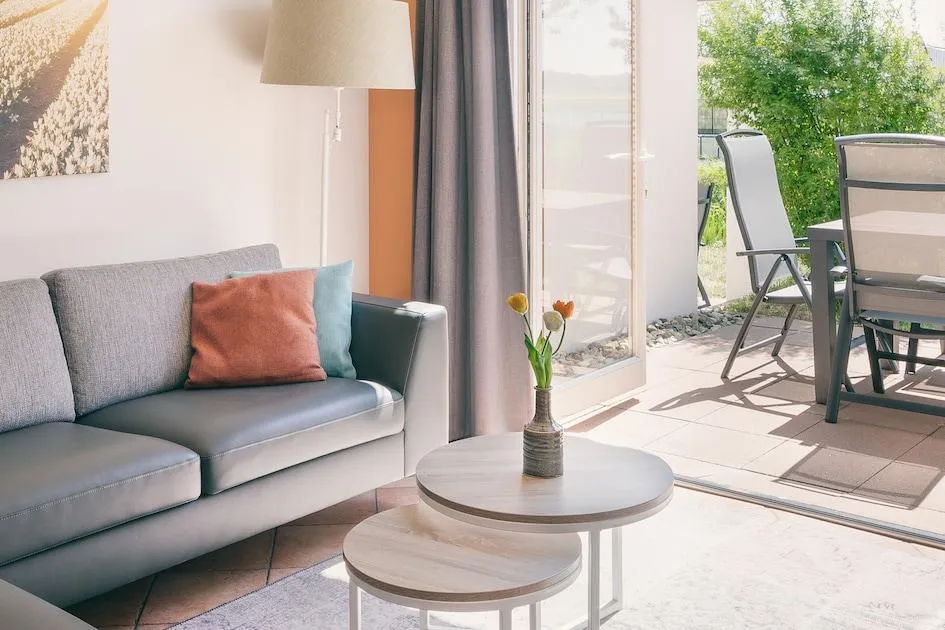Landal Duinresort Dunimar in Noordwijkerhout, Südholland – Bild 13