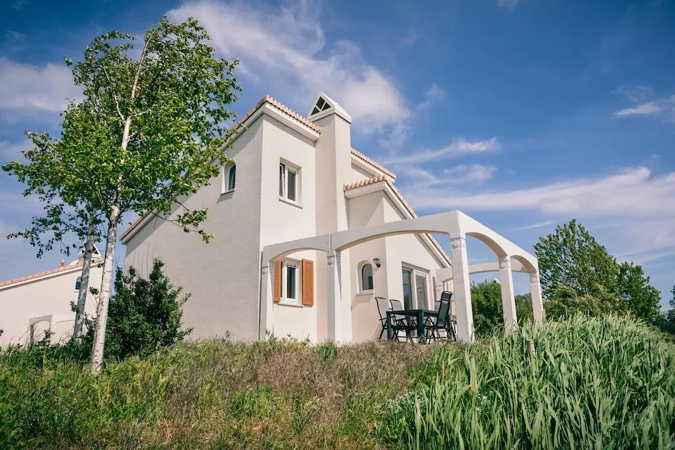 Landal Duinresort Dunimar in Noordwijkerhout, Südholland – Bild 7