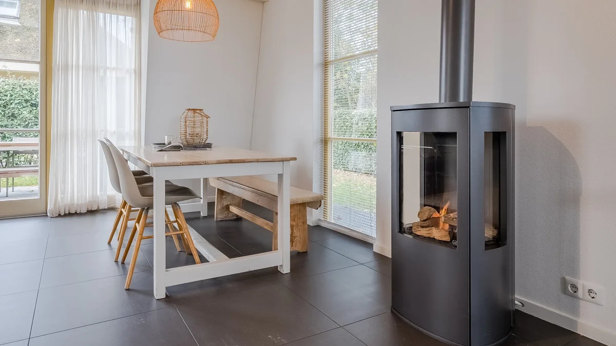 Landal Duynvallei in Schoorl, Nordholland – Bild 3