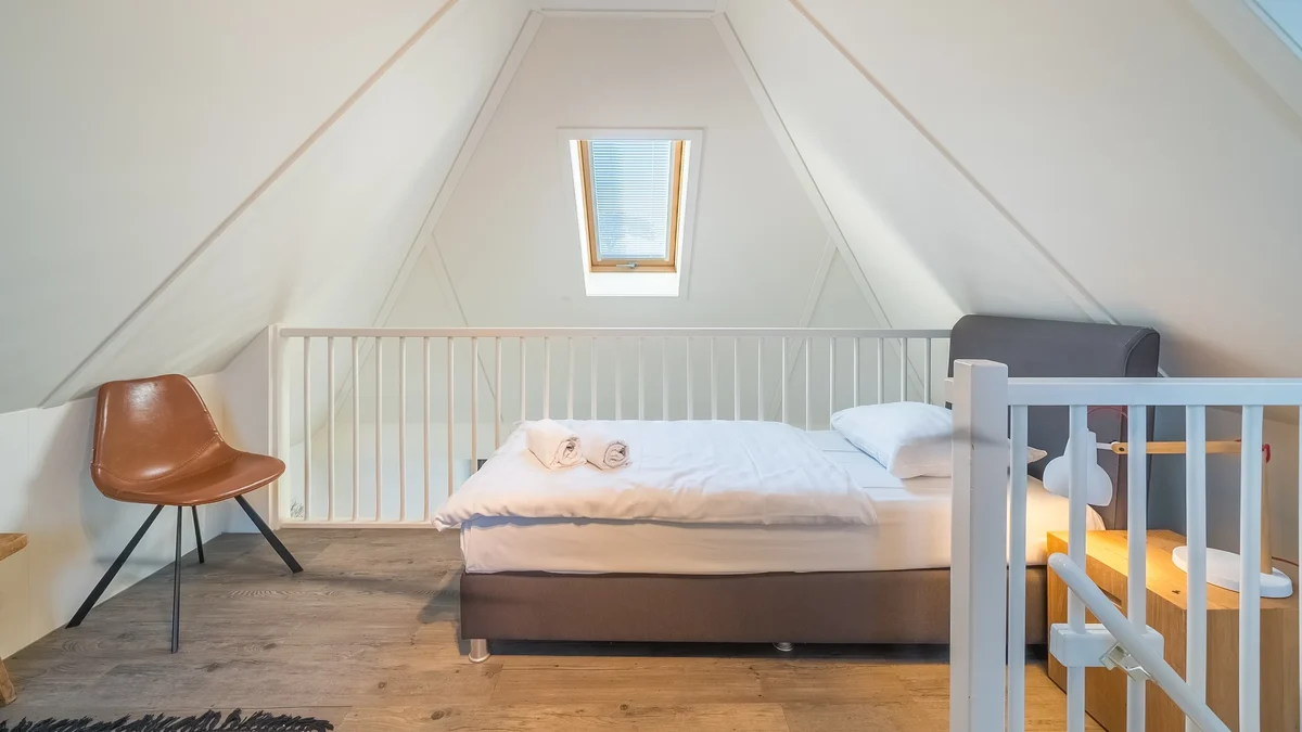 Landal Duynvallei in Schoorl, Nordholland – Bild 5