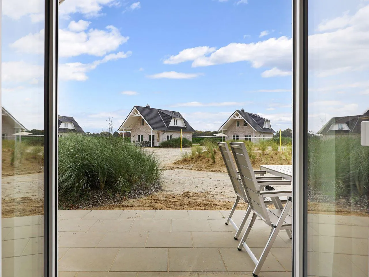 Landal Dwergter Sand in Dwergte, Niedersachsen – Bild 5