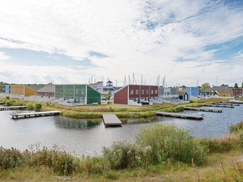 Landal Ebeltoft