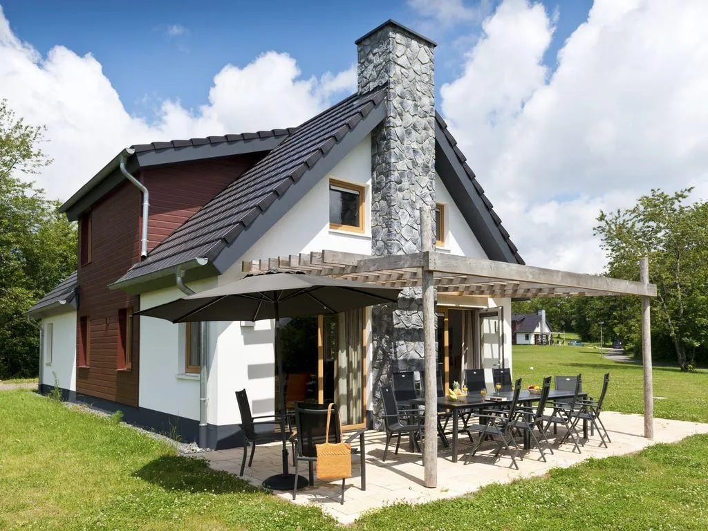 Landal Hochwald in Trier-Saarburg, Rheinland-Pfalz – Bild 7