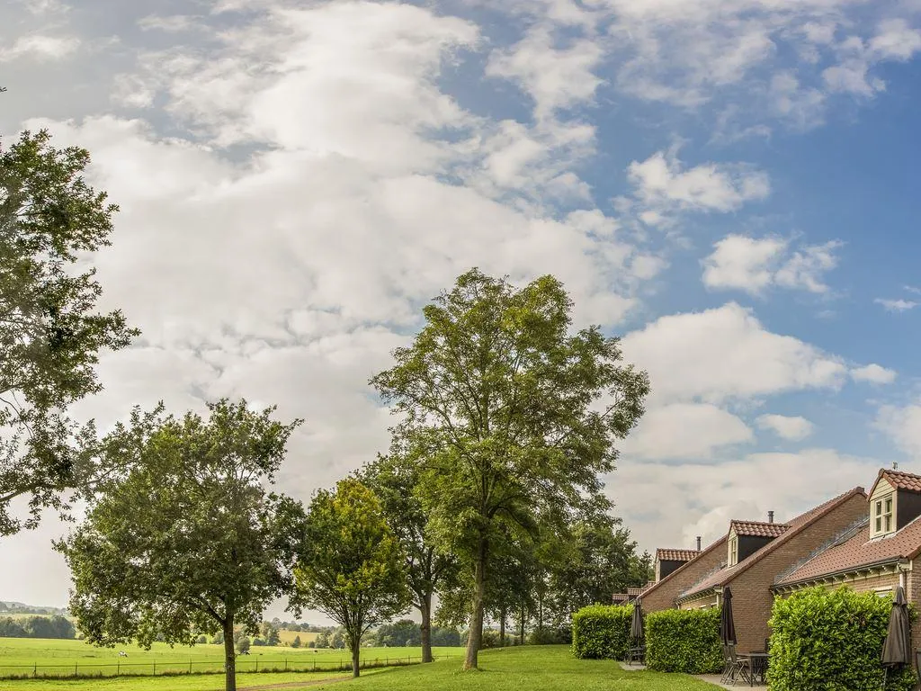 Landal Hoog Vaals in Vaals, Limburg – Bild 9