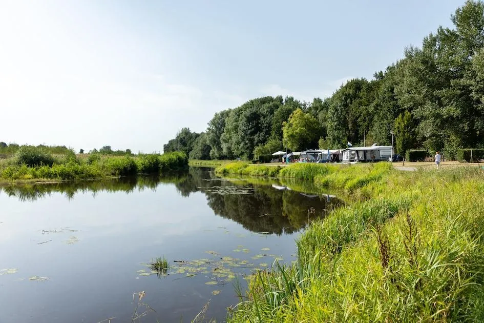Landal Hunzepark in Gasselternijveen, Drenthe – Bild 3