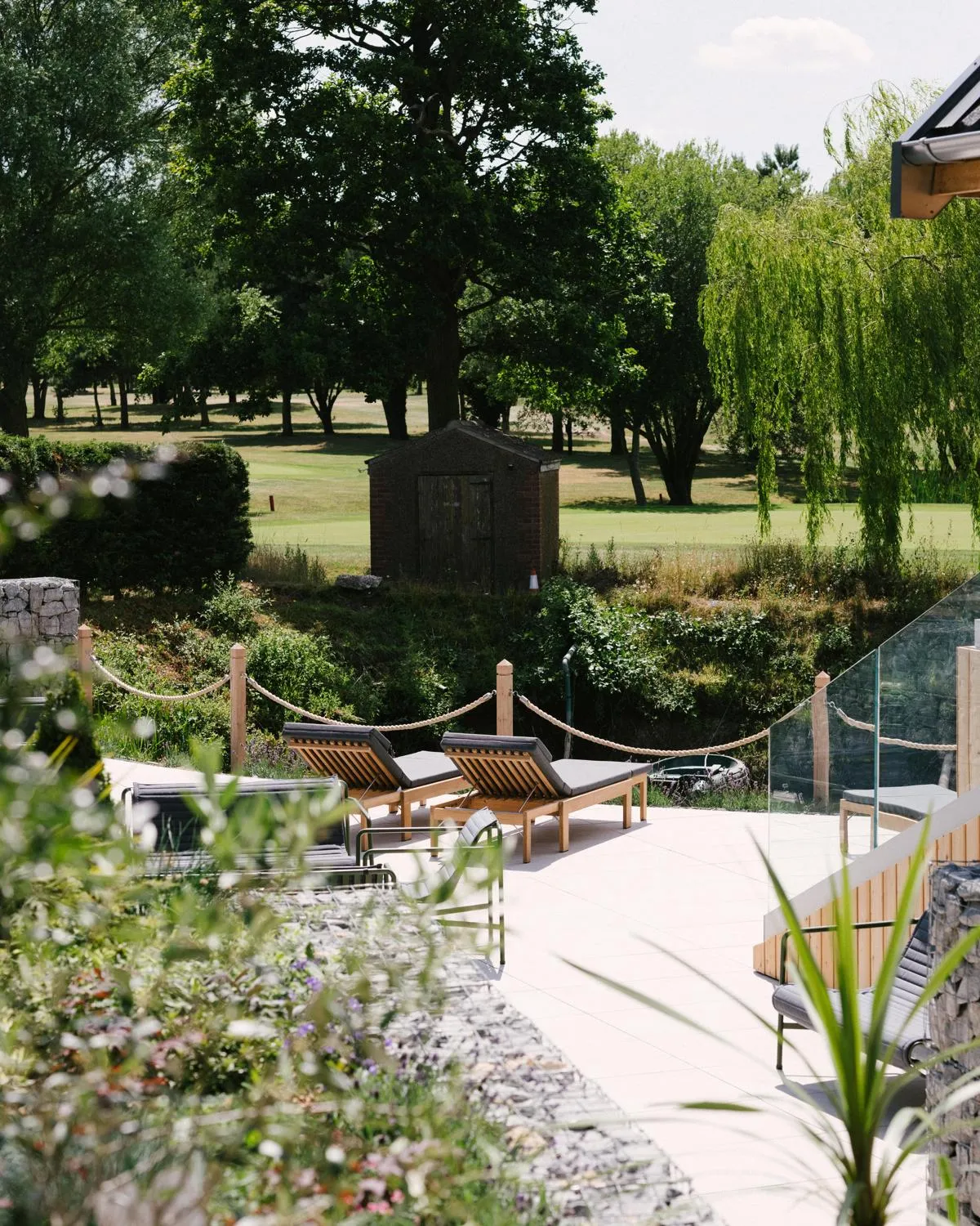 Landal Laceby Manor Resort in Grimsby, England – Bild 6