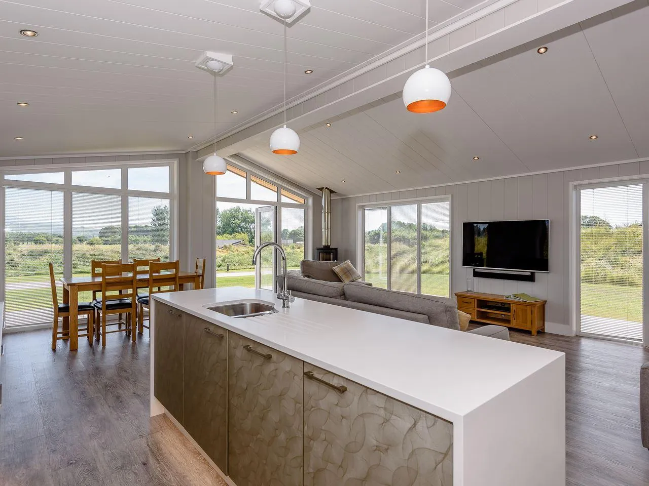 Landal North Lakes in Wigton, England – Bild 13
