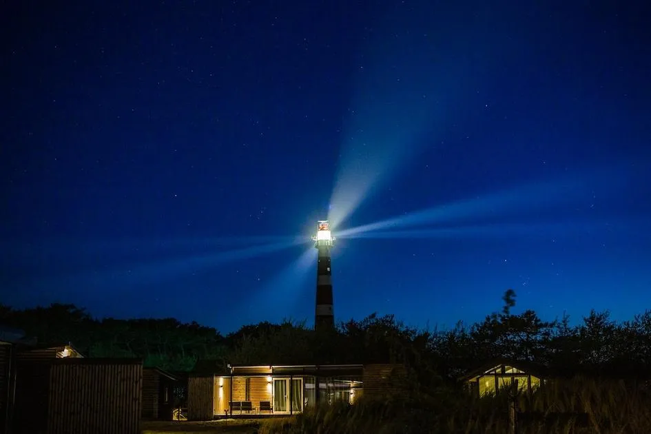 Landal Ameland in Hollum, Nordseeinseln – Bild 9