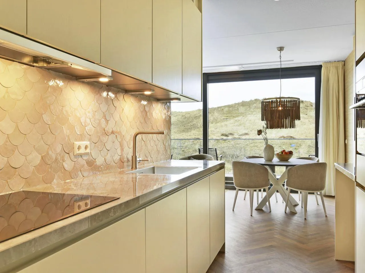Residence Westduin in Sint Maartensvlotbrug, Nordholland – Bild 5