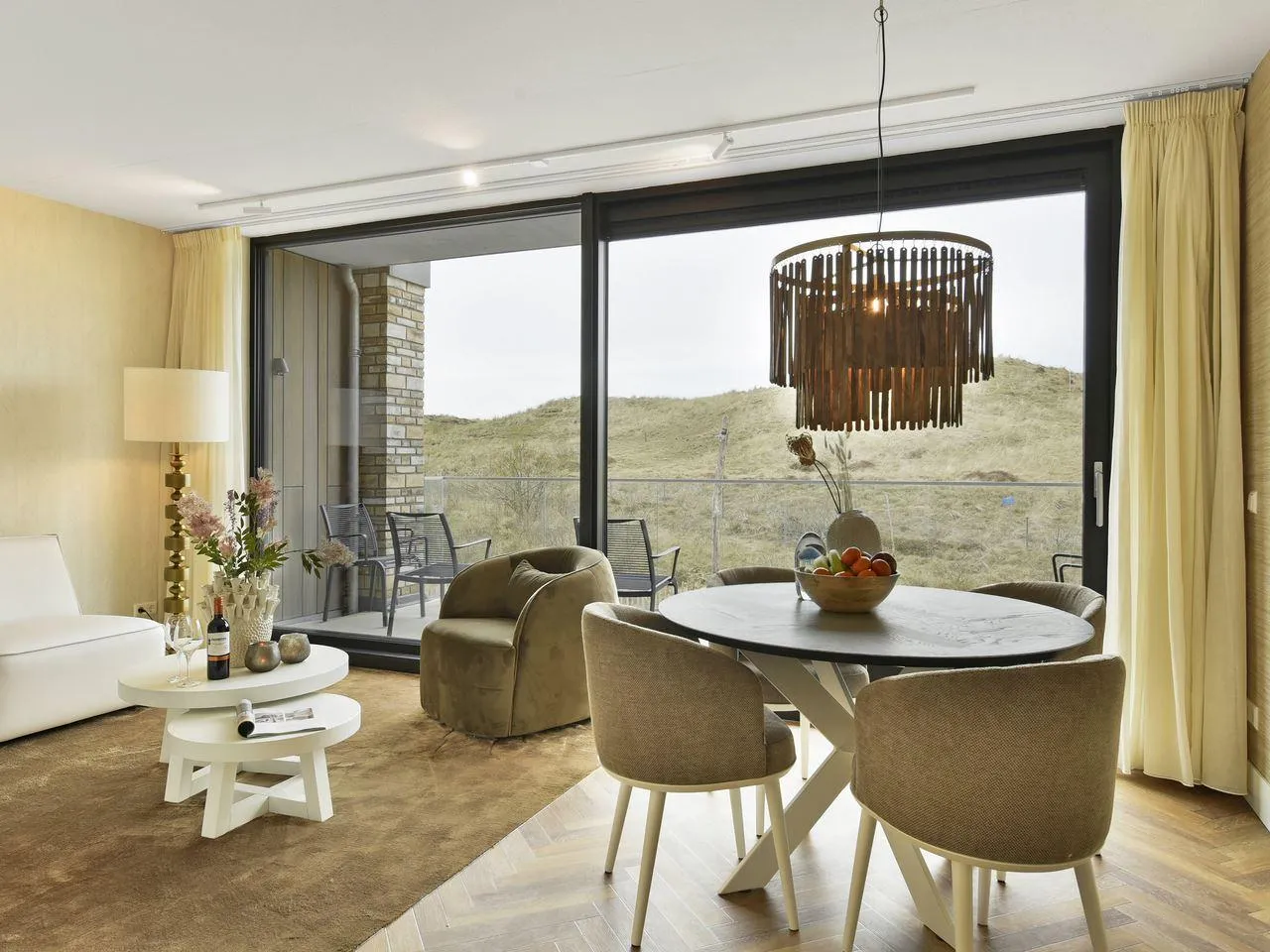 Residence Westduin in Sint Maartensvlotbrug, Nordholland – Bild 7