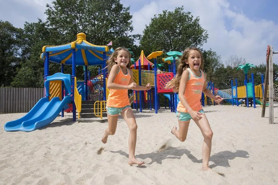 Landal Resort Arcen in Arcen, Limburg – Bild 12