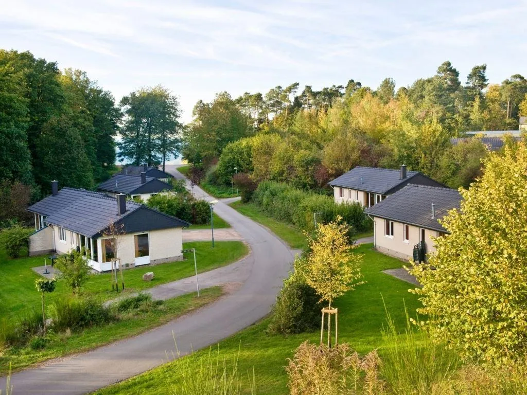 Landal Sonnenberg in Leiwen, Rheinland-Pfalz – Bild 4