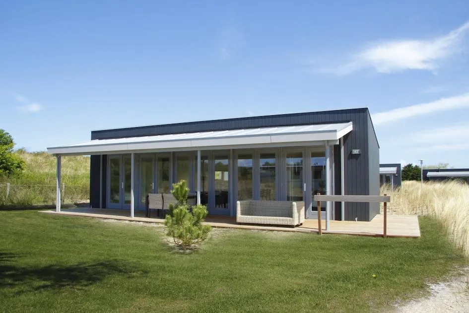 Roompot Vakantiepark Boomhiemke Roompot Vakantiepark Boomhiemke