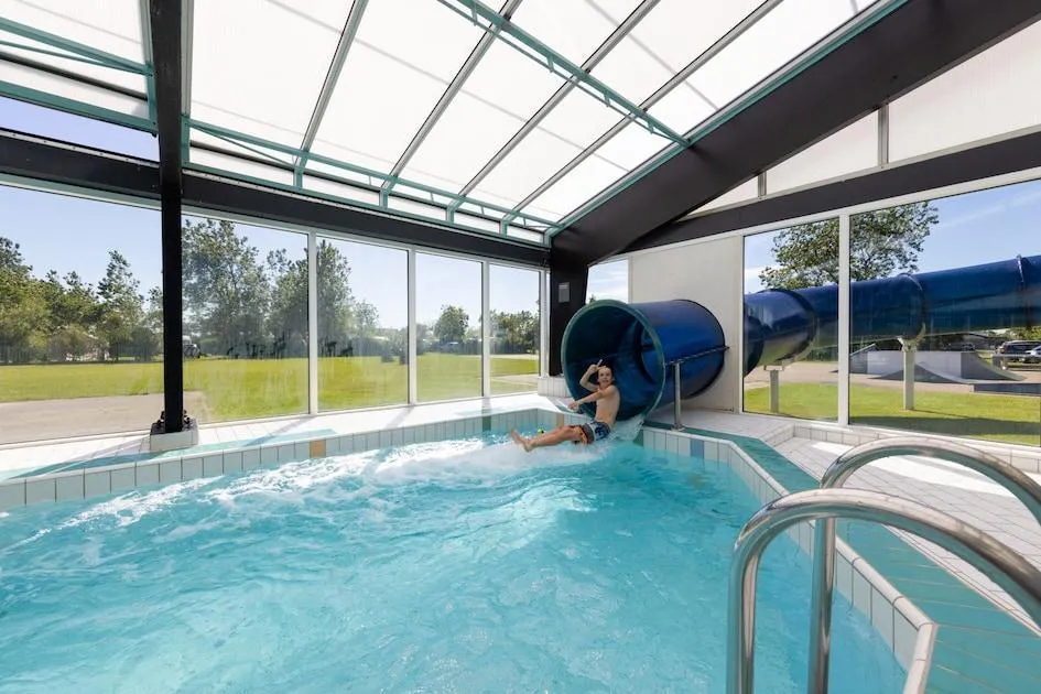 Landal Vakantiepark Callassande in Callantsoog, Nordholland – Bild 11