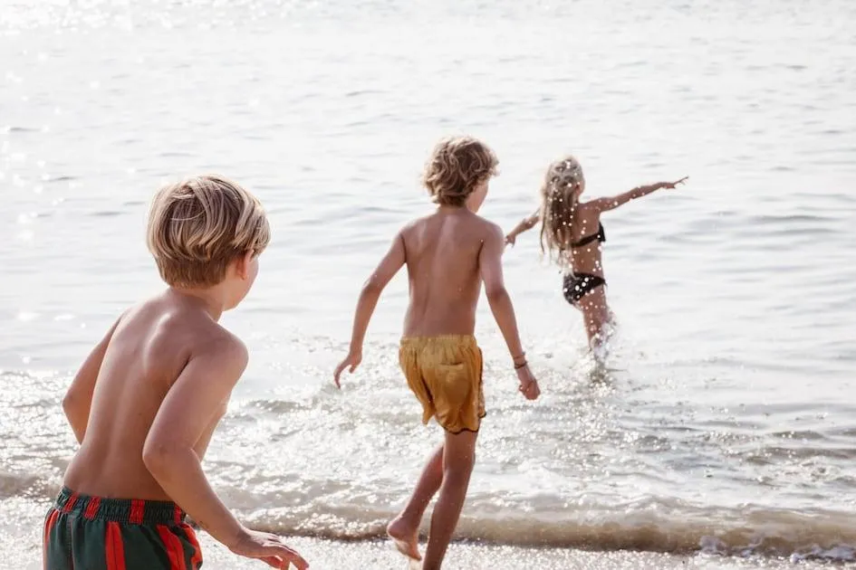 Landal Vakantiepark Callassande