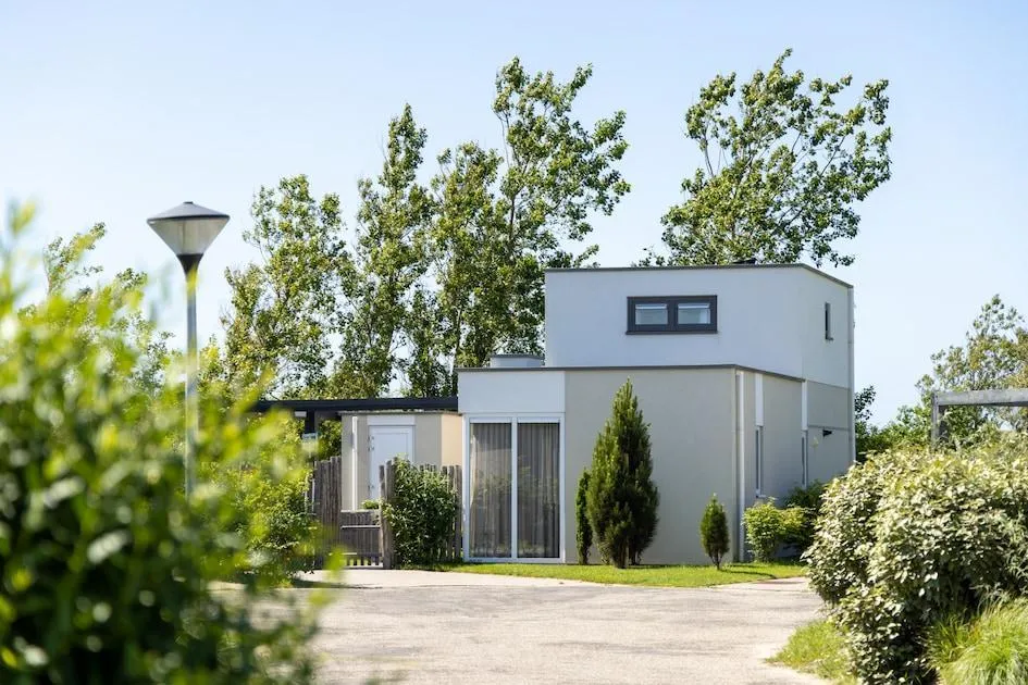 Landal Vakantiepark Callassande in Callantsoog, Nordholland – Bild 8