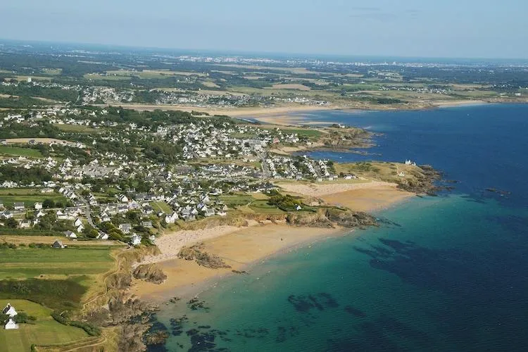 Le Kérou