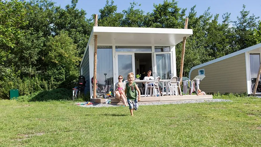 Molecaten Park Hoogduin in Cadzand, Zeeland – Bild 10