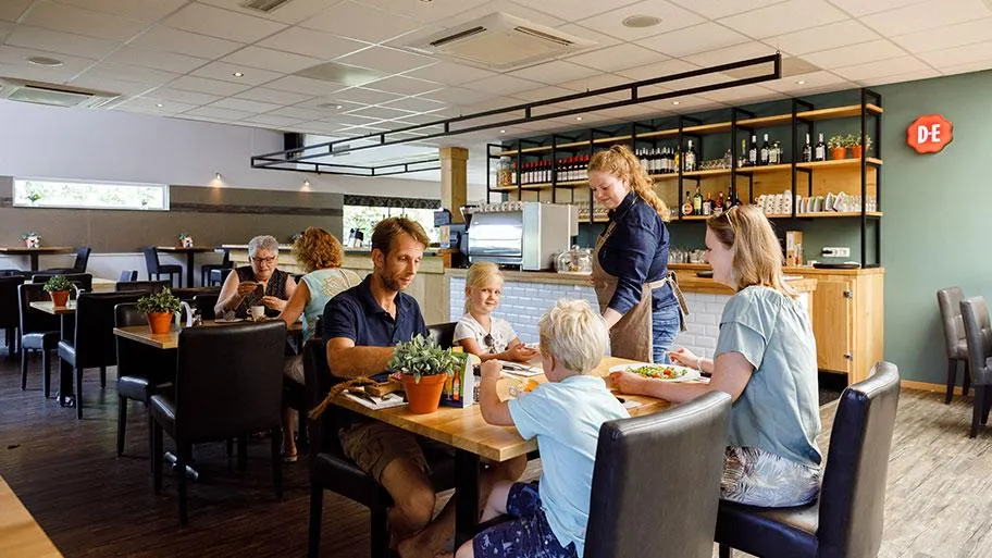 RCN het Grote Bos in Doorn, Utrecht - Bild 12