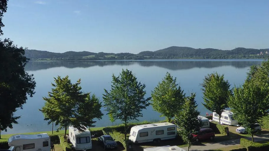 RCN Laacher See in Wassenach, Rheinland-Pfalz – Bild 6
