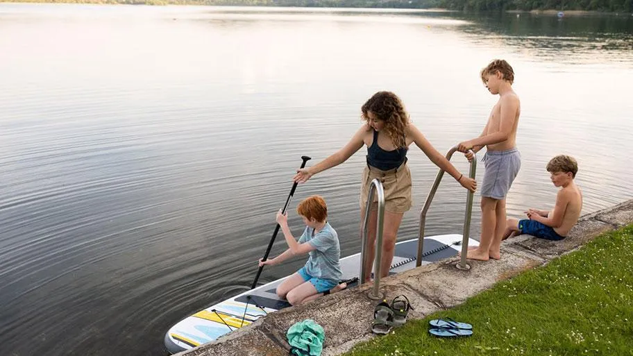 RCN Laacher See in Wassenach, Rheinland-Pfalz – Bild 7