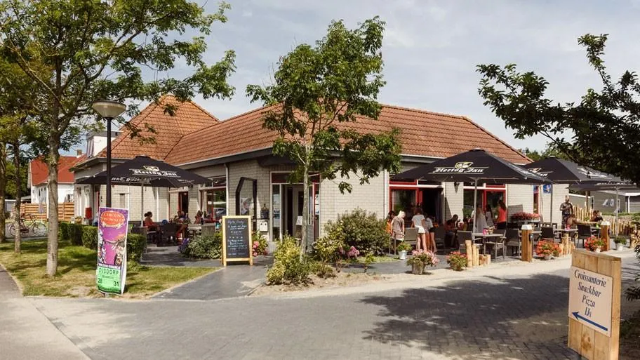 RCN Toppershoedje in Ouddorp, Südholland – Bild 14