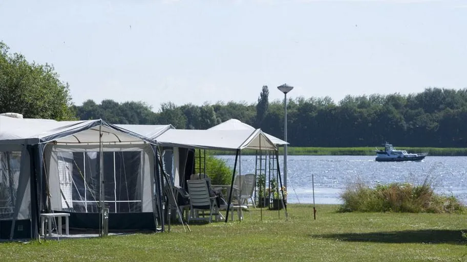 RCN Zeewolde in Zeewolde, Flevoland - Bild 10