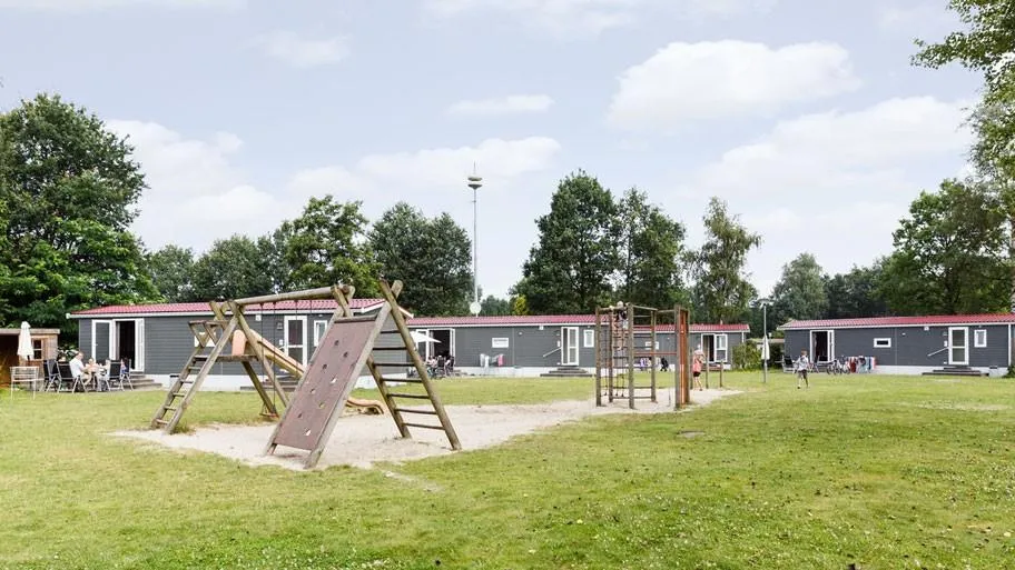 RCN Zeewolde in Zeewolde, Flevoland - Bild 13