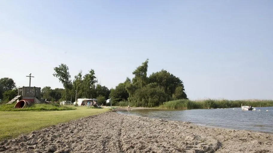 RCN Zeewolde in Zeewolde, Flevoland - Bild 6