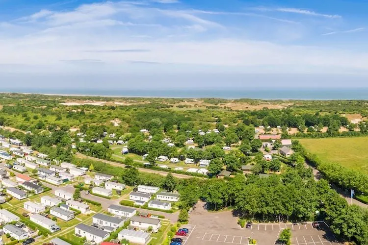 Landal Camping De Zandput