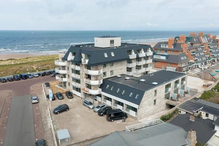 Landal De Graaf van Egmont