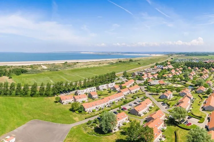 Landal De Soeten Haert