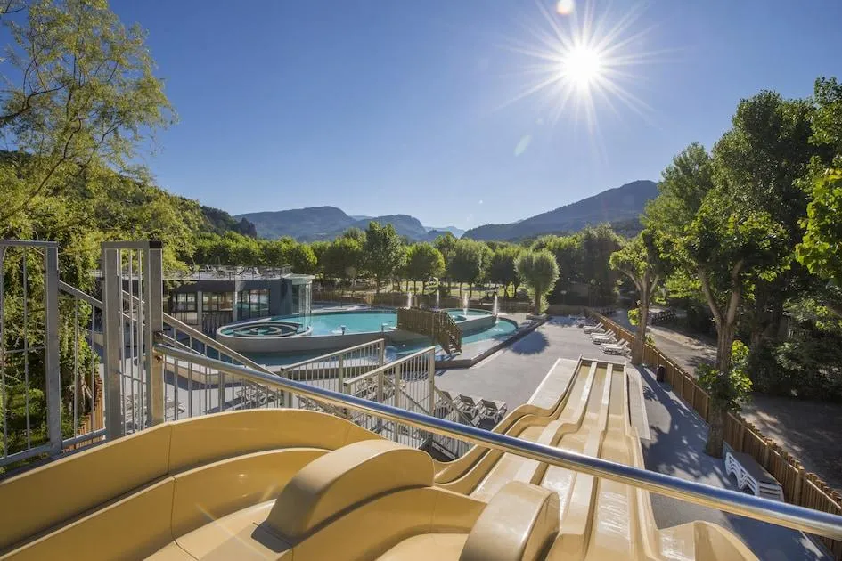 Roompot Domaine du Verdon in Castellane, Provence-Alpes-Côte d’Azur - Bild 5