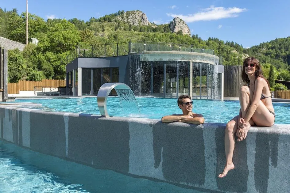 Roompot Domaine du Verdon in Castellane, Provence-Alpes-Côte d’Azur - Bild 7